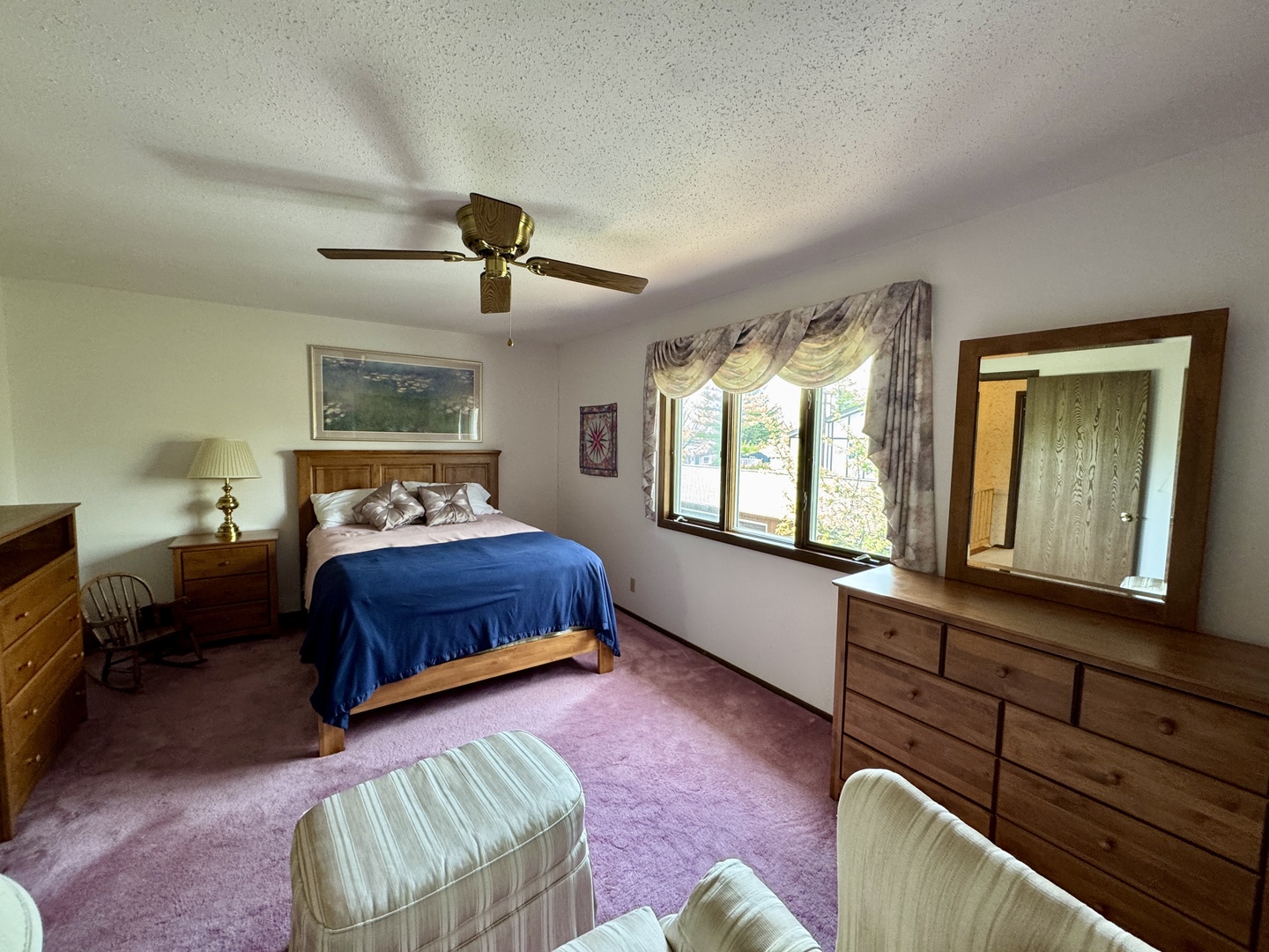 1004 Innsbruck Lane #1004, Princeton, IL 61356