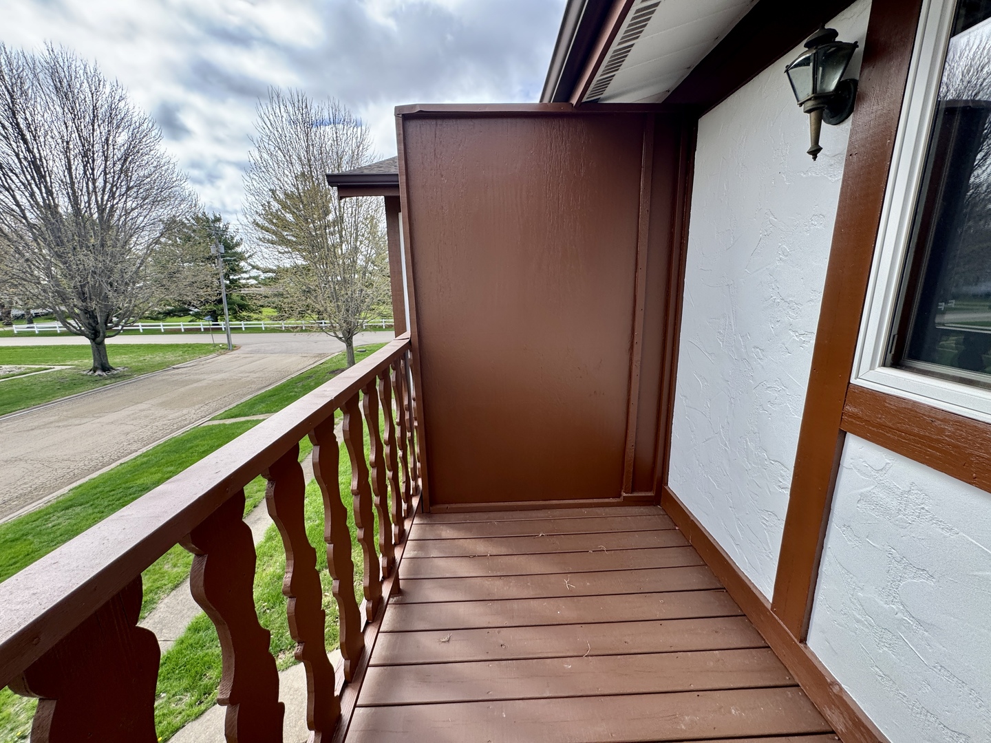 1004 Innsbruck Lane #1004, Princeton, IL 61356