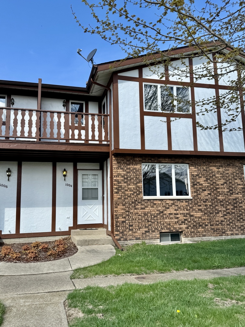 1004 Innsbruck Lane #1004, Princeton, IL 61356