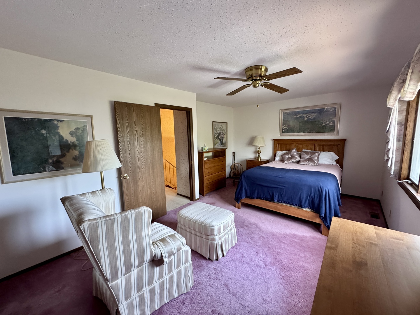 1004 Innsbruck Lane #1004, Princeton, IL 61356