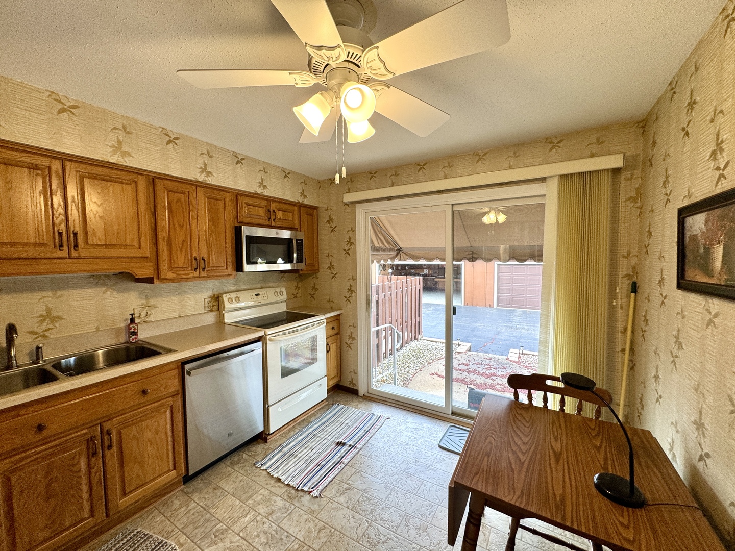 1004 Innsbruck Lane #1004, Princeton, IL 61356