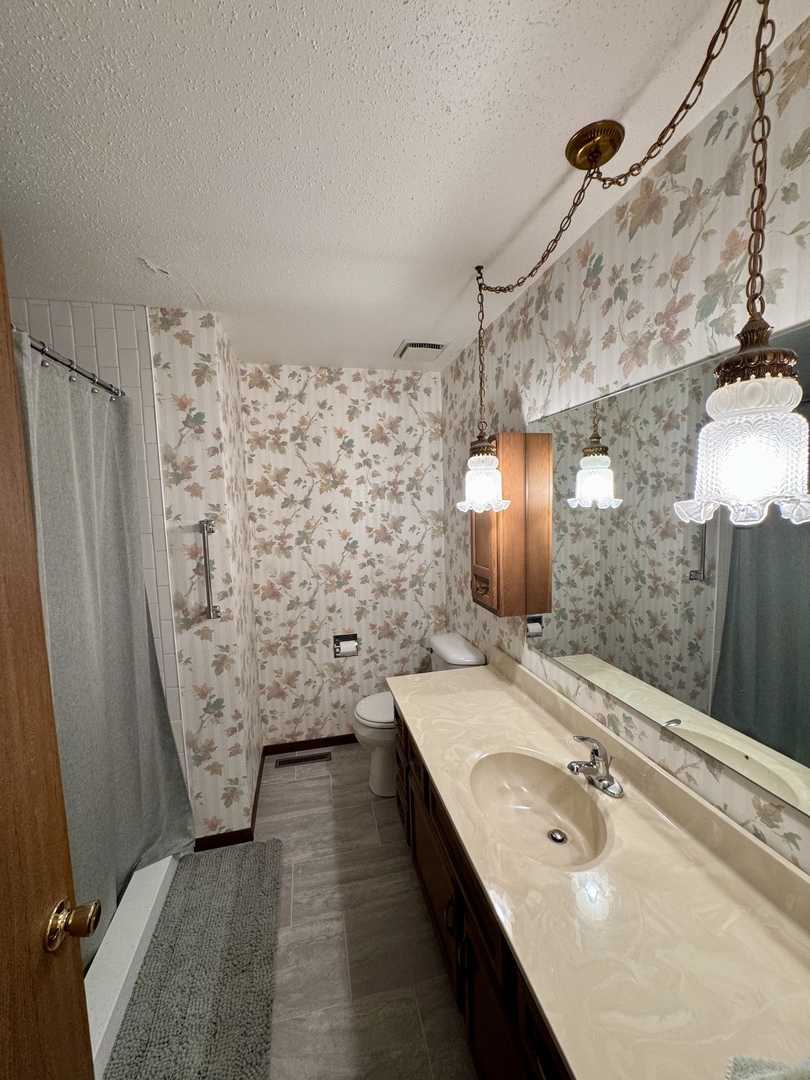 1004 Innsbruck Lane #1004, Princeton, IL 61356