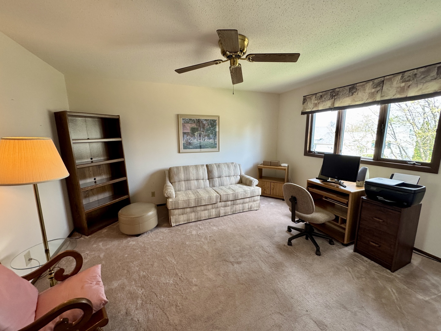 1004 Innsbruck Lane #1004, Princeton, IL 61356