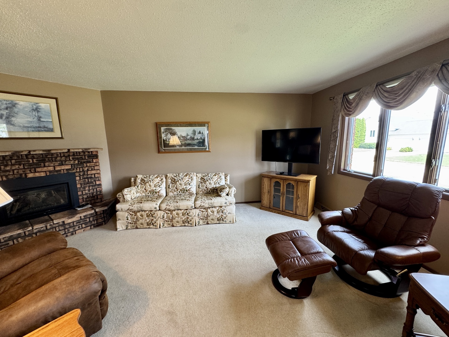 1004 Innsbruck Lane #1004, Princeton, IL 61356