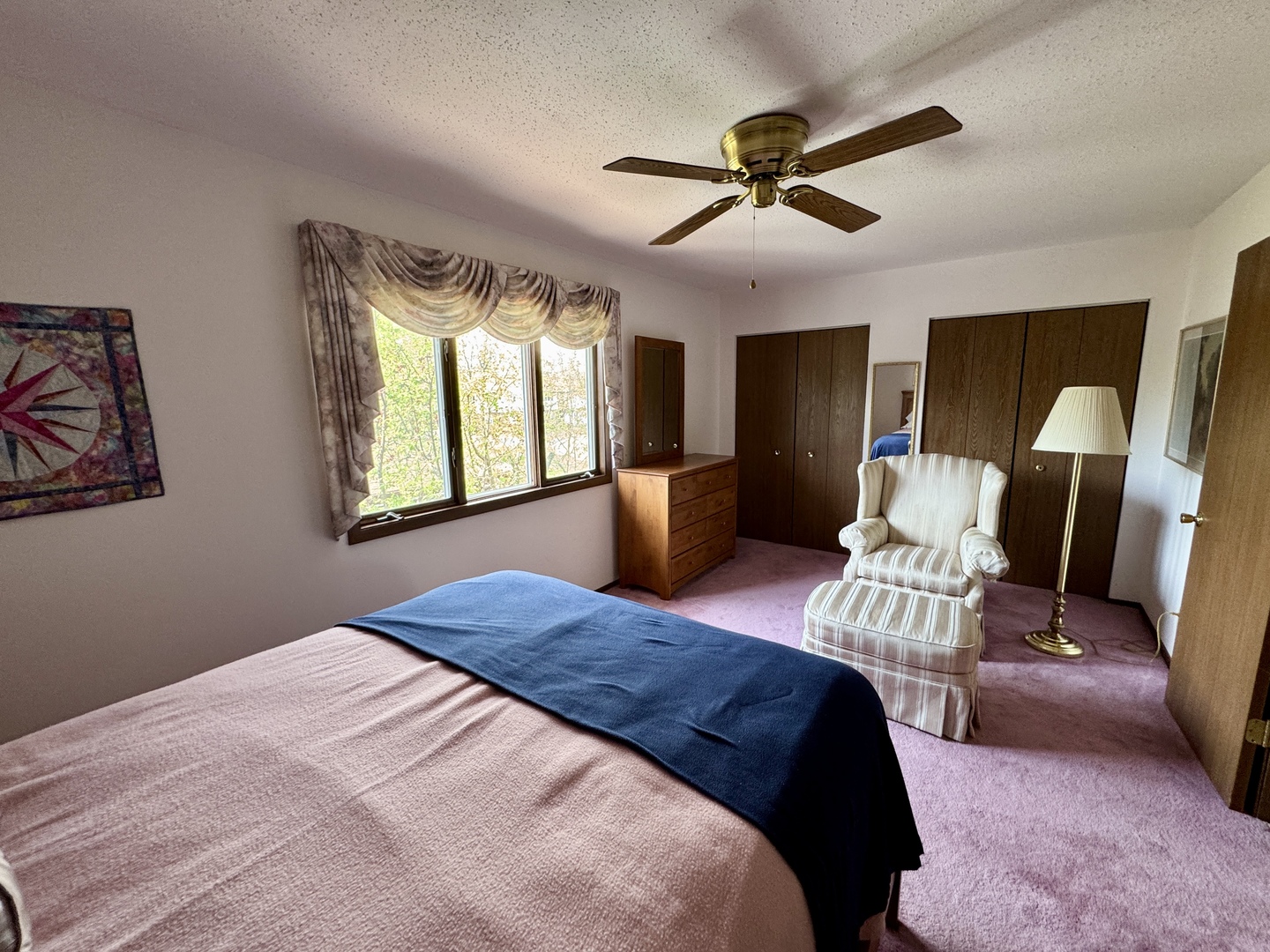 1004 Innsbruck Lane #1004, Princeton, IL 61356