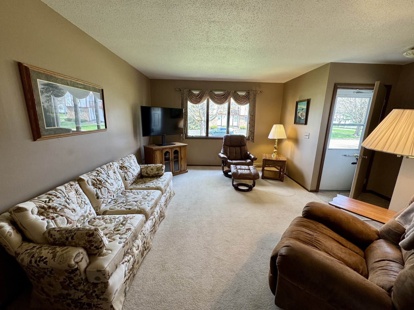 1004 Innsbruck Lane #1004, Princeton, IL 61356