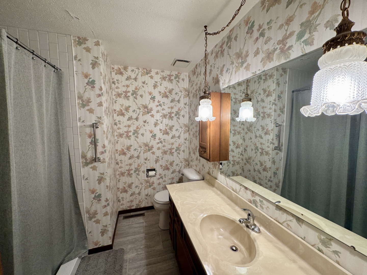 1004 Innsbruck Lane #1004, Princeton, IL 61356