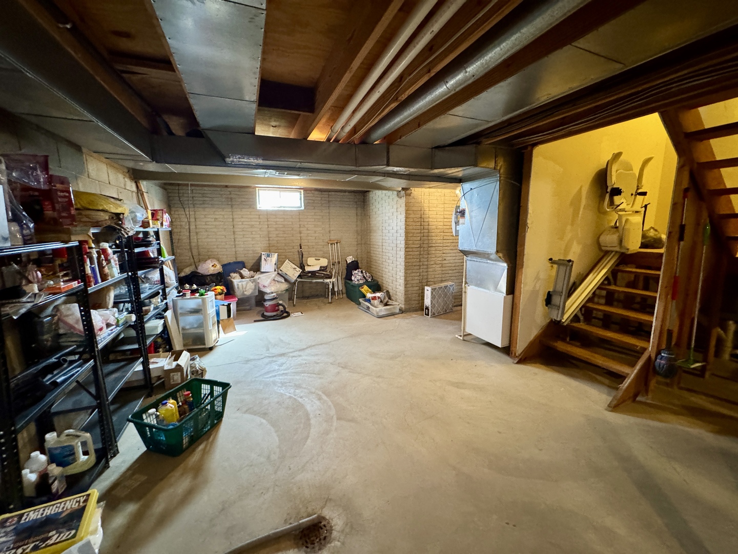 1004 Innsbruck Lane #1004, Princeton, IL 61356