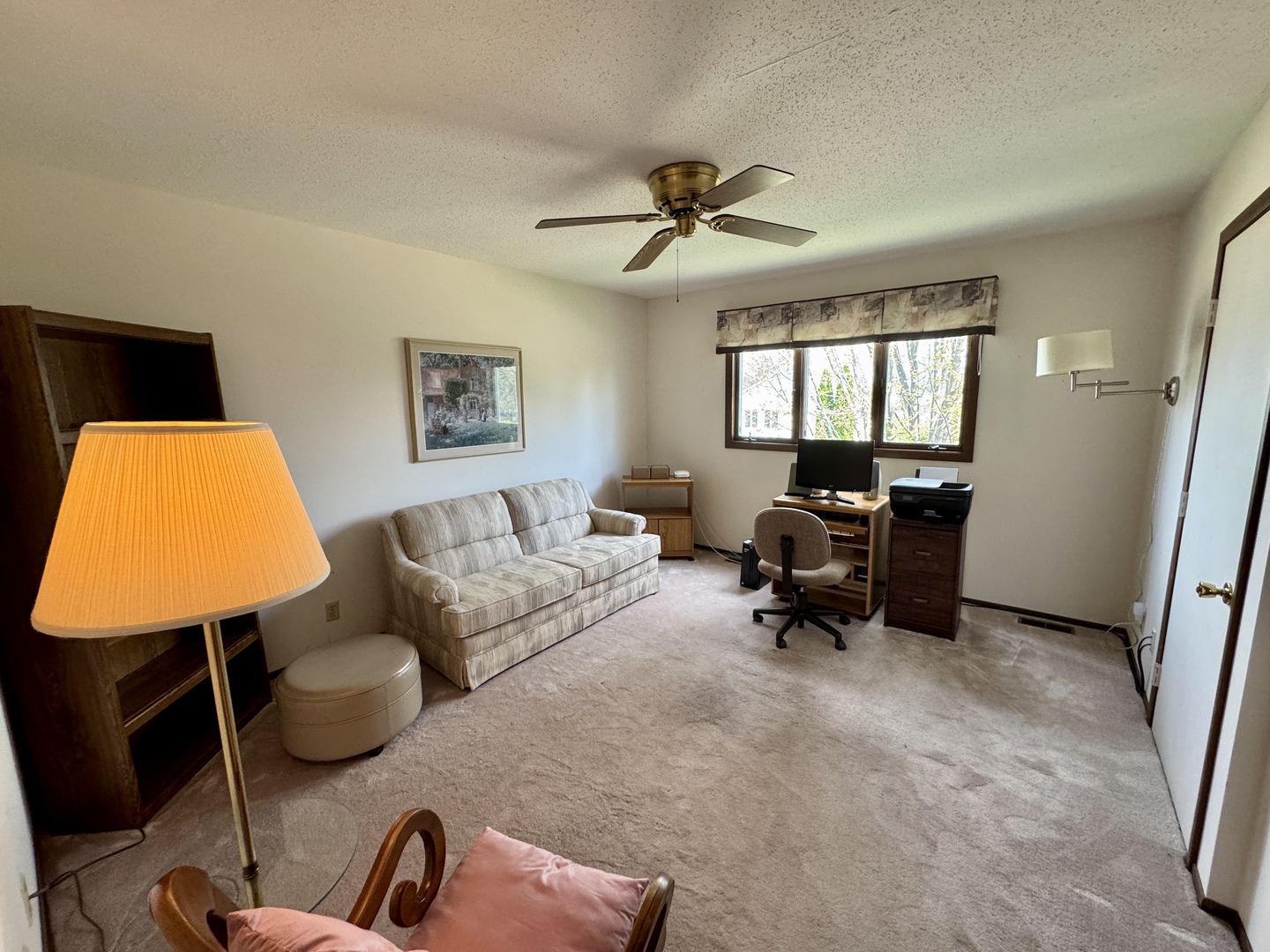 1004 Innsbruck Lane #1004, Princeton, IL 61356