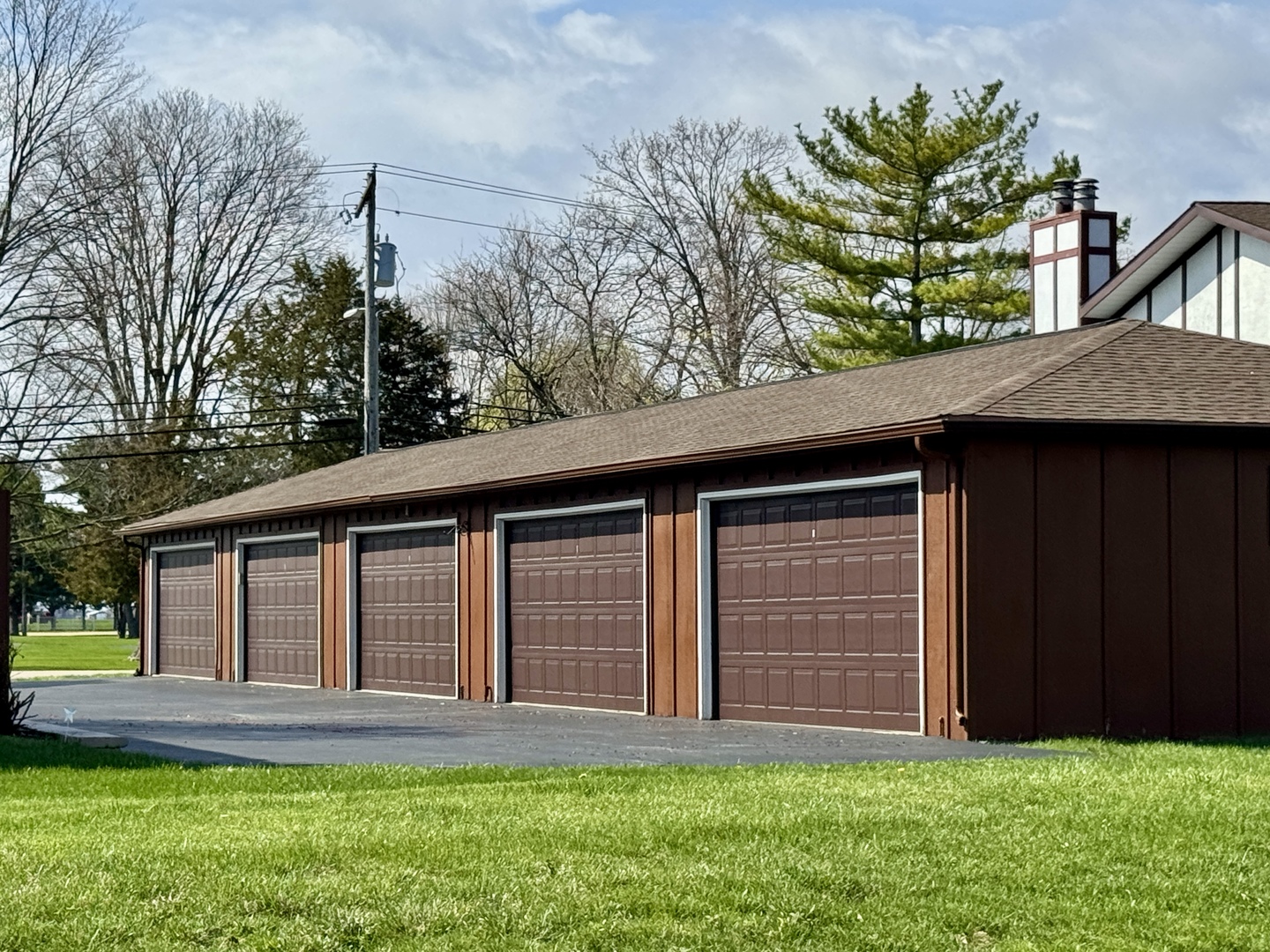 1004 Innsbruck Lane #1004, Princeton, IL 61356