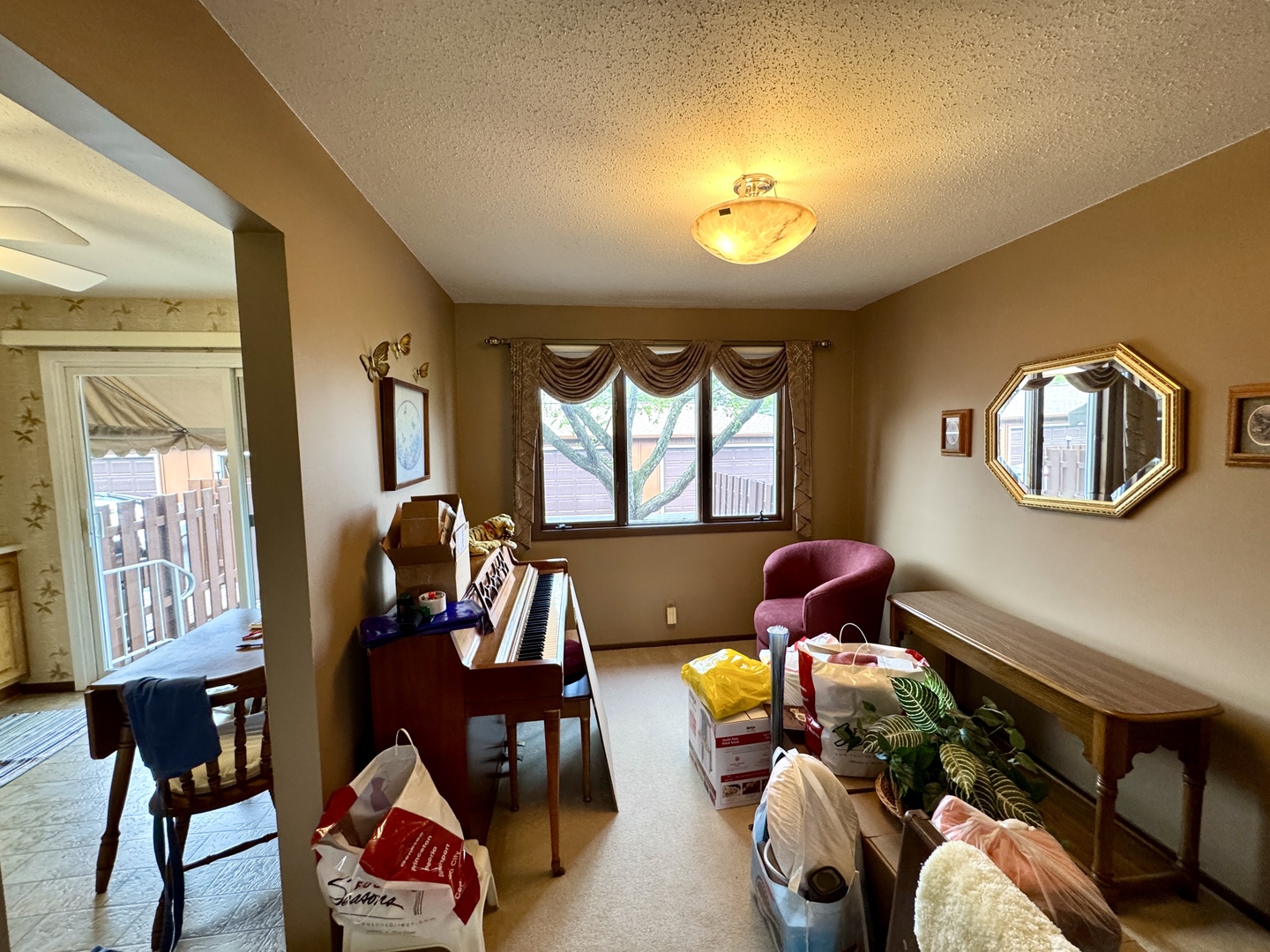 1004 Innsbruck Lane #1004, Princeton, IL 61356