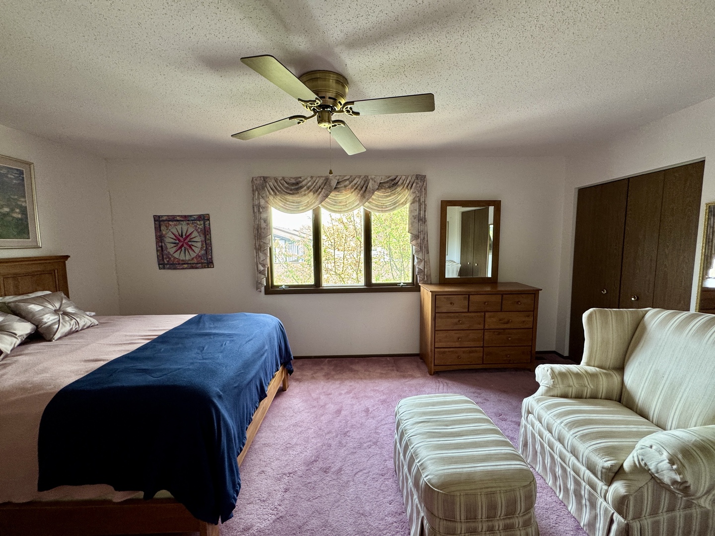 1004 Innsbruck Lane #1004, Princeton, IL 61356