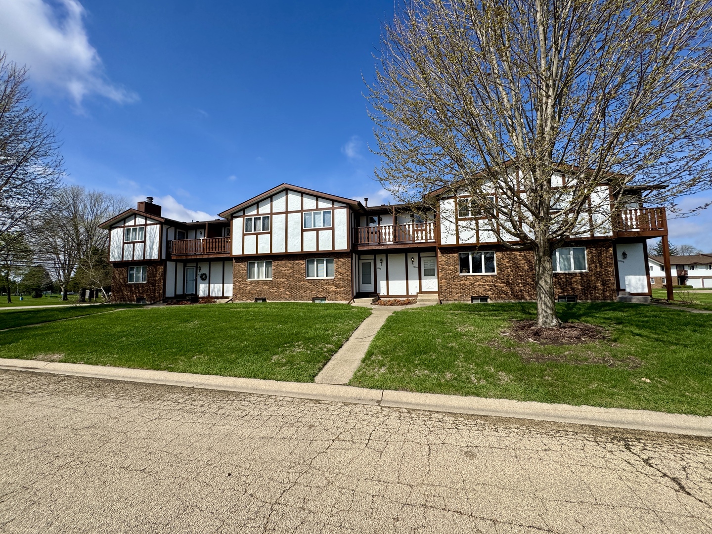 1004 Innsbruck Lane #1004, Princeton, IL 61356