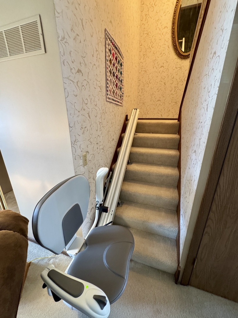 1004 Innsbruck Lane #1004, Princeton, IL 61356