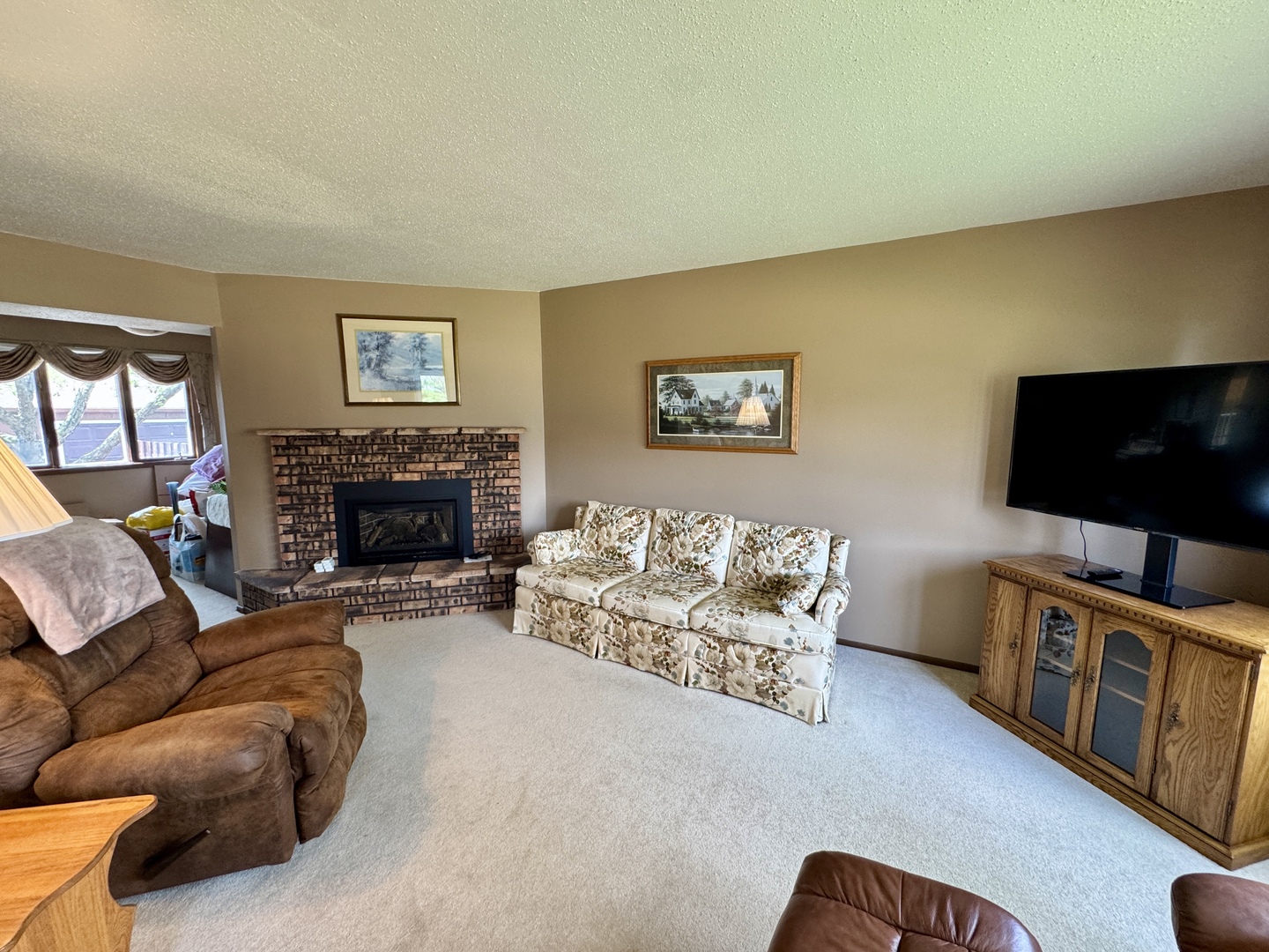 1004 Innsbruck Lane #1004, Princeton, IL 61356