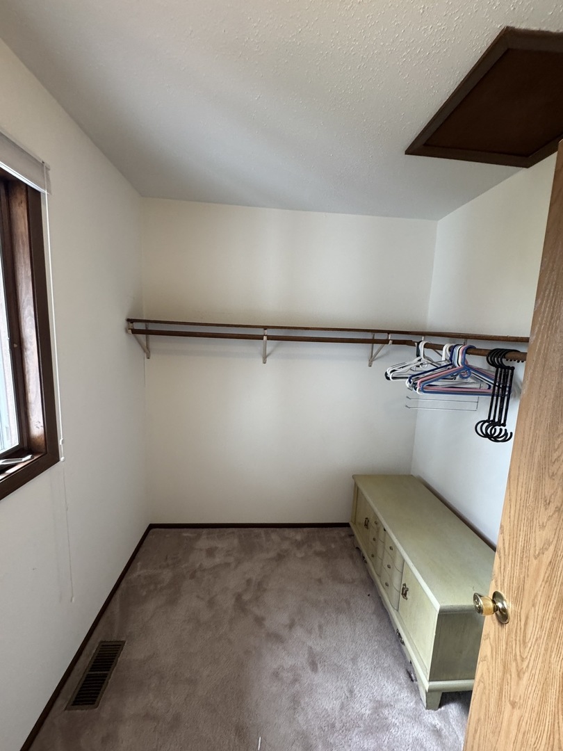 1004 Innsbruck Lane #1004, Princeton, IL 61356