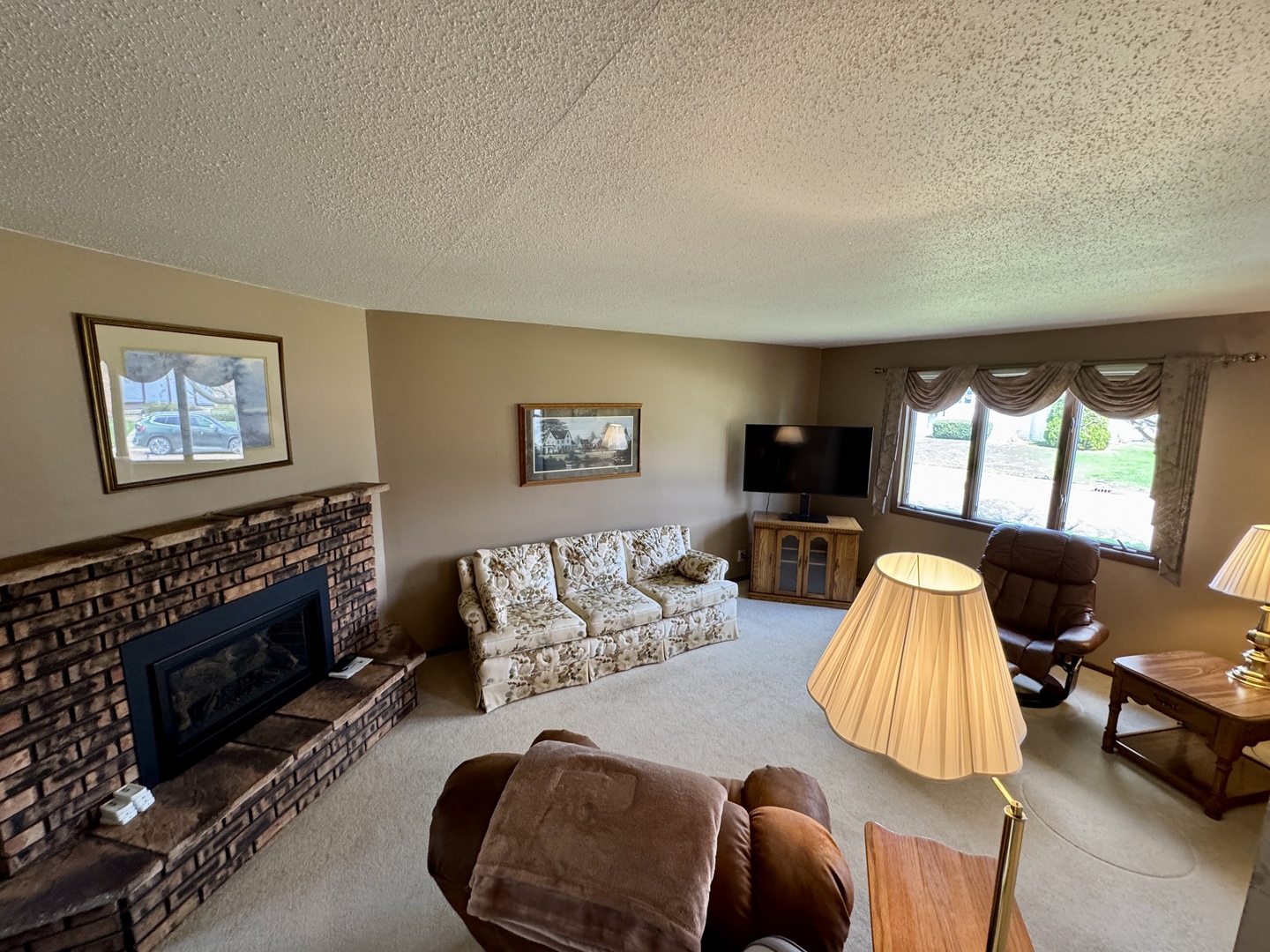 1004 Innsbruck Lane #1004, Princeton, IL 61356