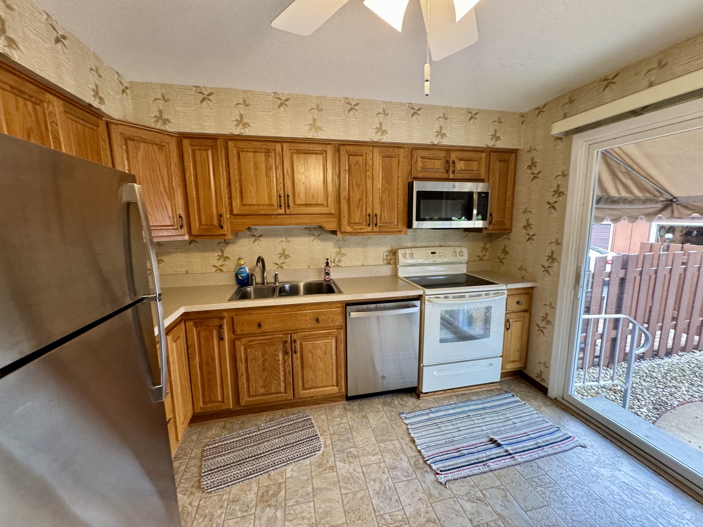 1004 Innsbruck Lane #1004, Princeton, IL 61356