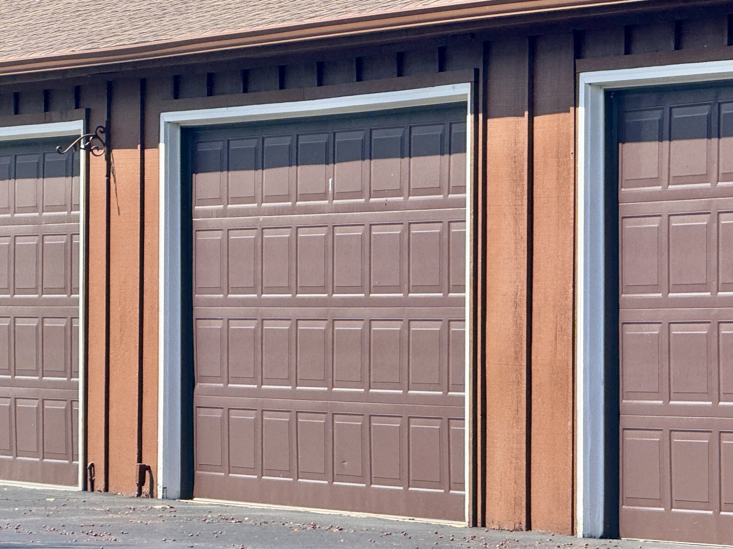 1004 Innsbruck Lane #1004, Princeton, IL 61356