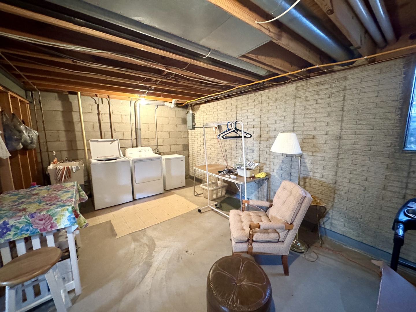 1004 Innsbruck Lane #1004, Princeton, IL 61356