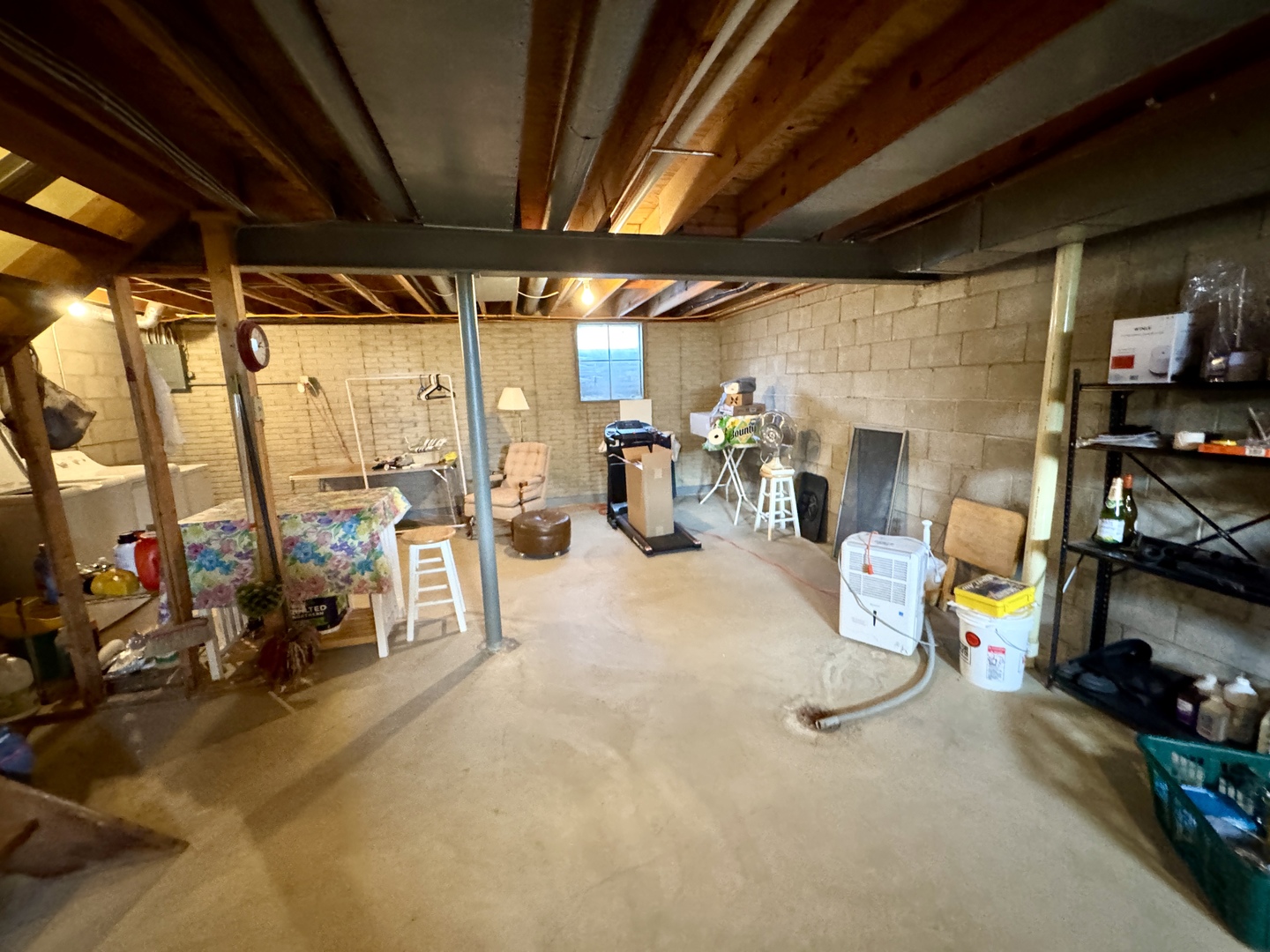 1004 Innsbruck Lane #1004, Princeton, IL 61356