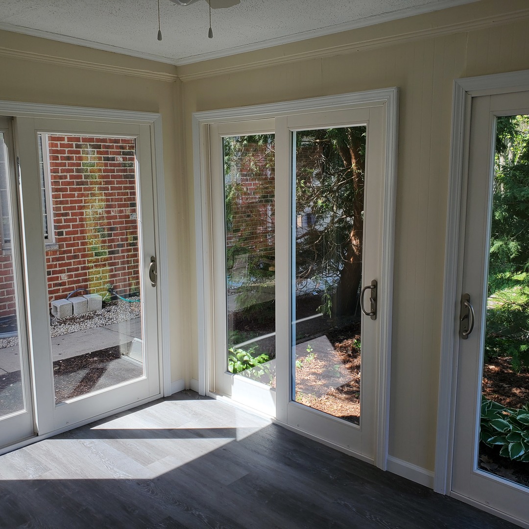 2315 Hutchison Road, Flossmoor, IL 60422