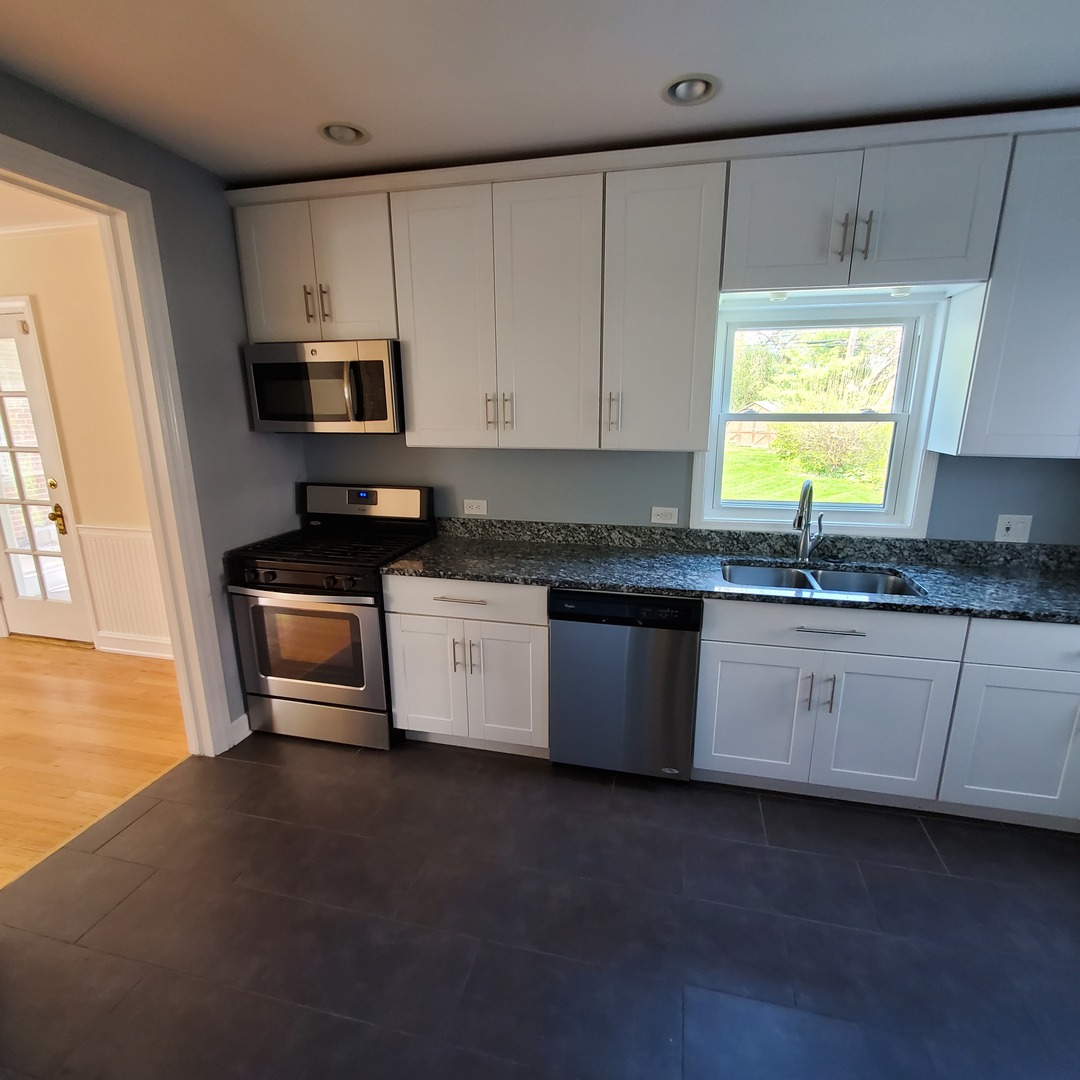 2315 Hutchison Road, Flossmoor, IL 60422