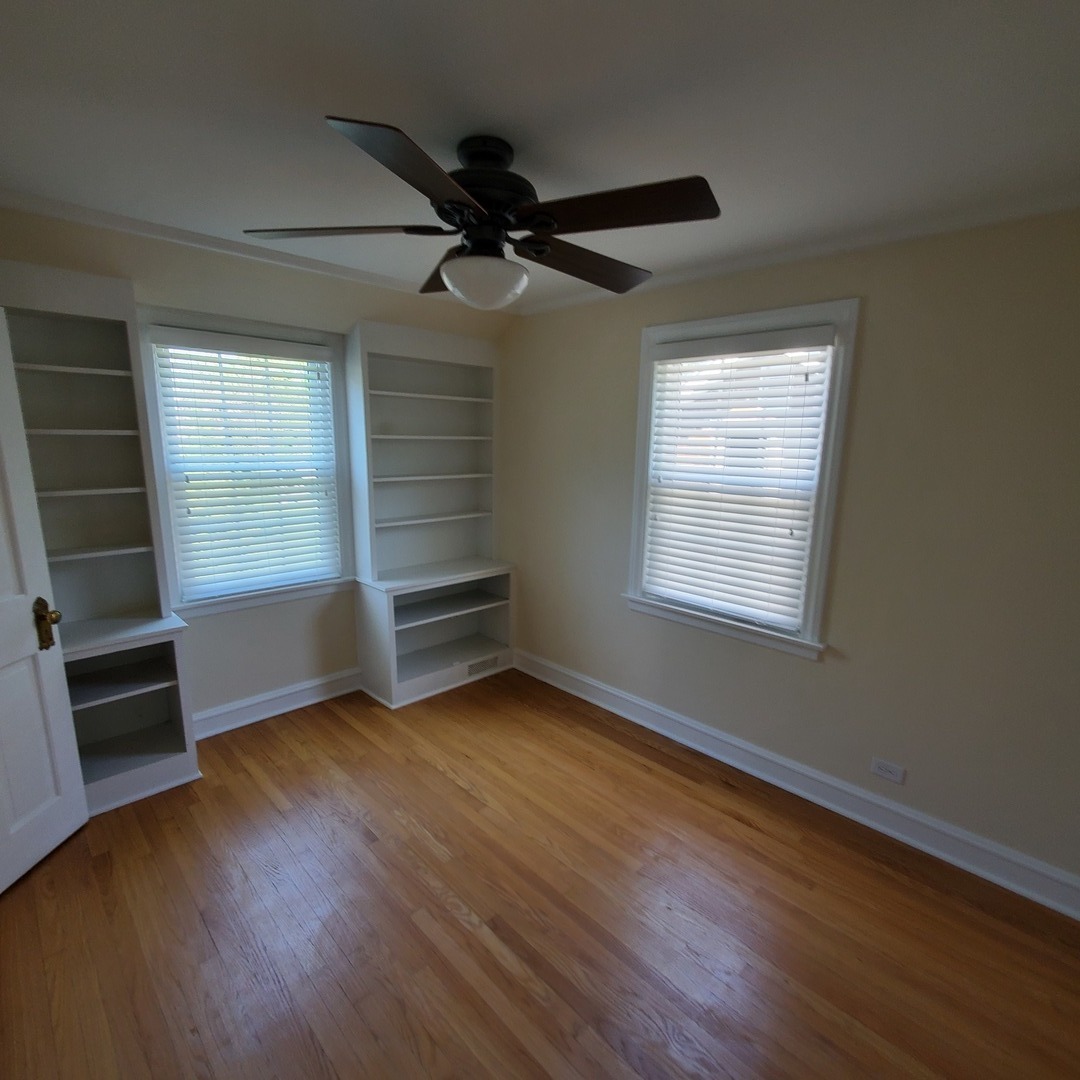 2315 Hutchison Road, Flossmoor, IL 60422