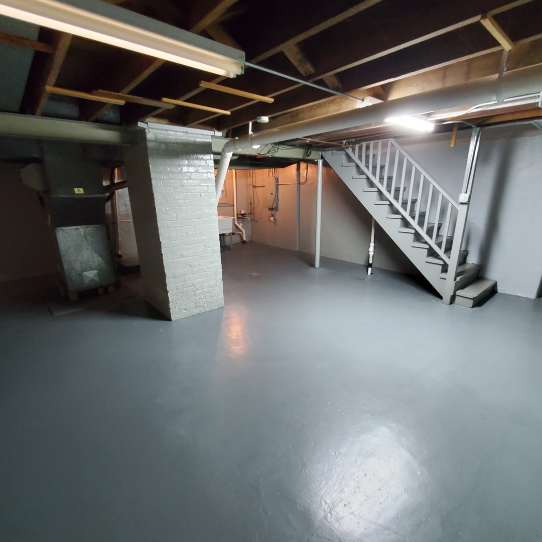 2315 Hutchison Road, Flossmoor, IL 60422