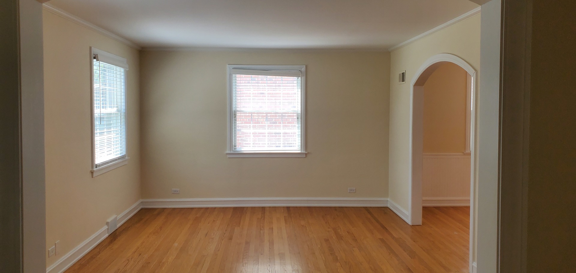 2315 Hutchison Road, Flossmoor, IL 60422