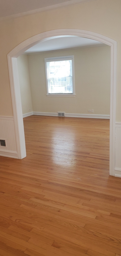 2315 Hutchison Road, Flossmoor, IL 60422