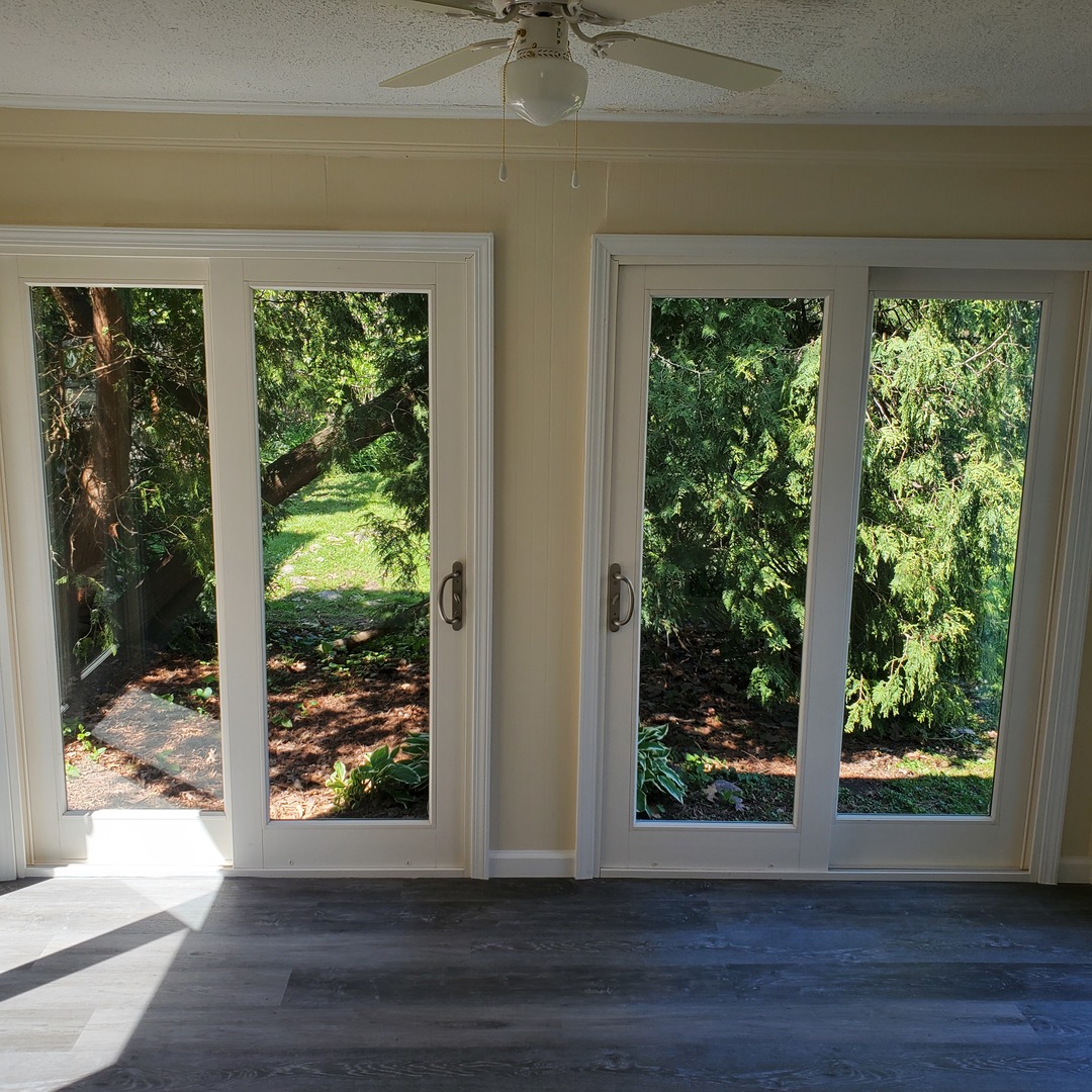 2315 Hutchison Road, Flossmoor, IL 60422