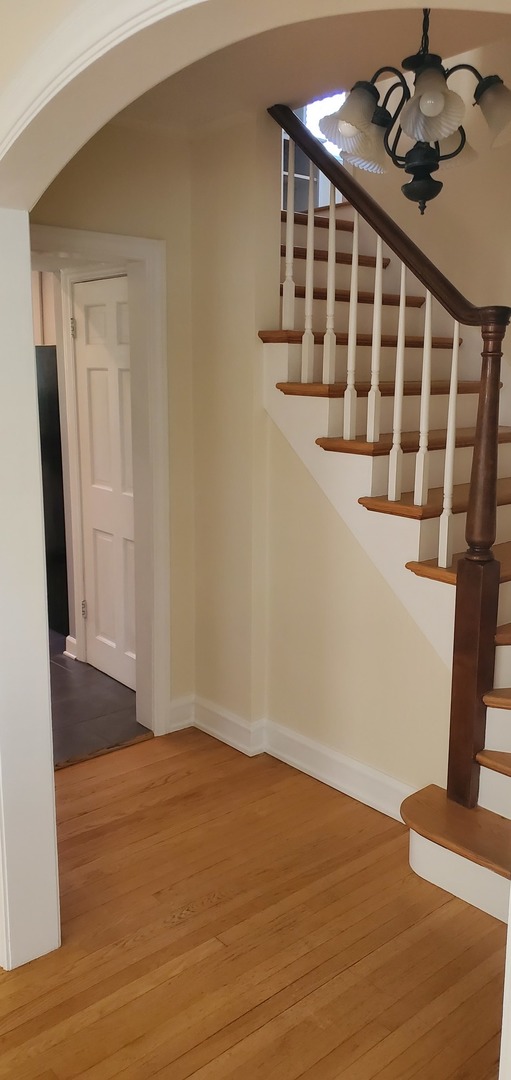 2315 Hutchison Road, Flossmoor, IL 60422