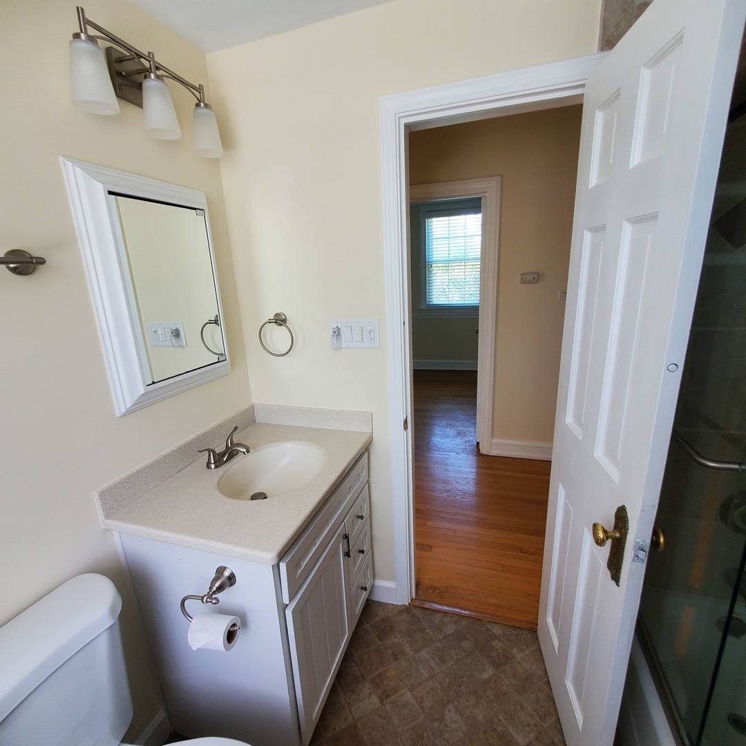 2315 Hutchison Road, Flossmoor, IL 60422