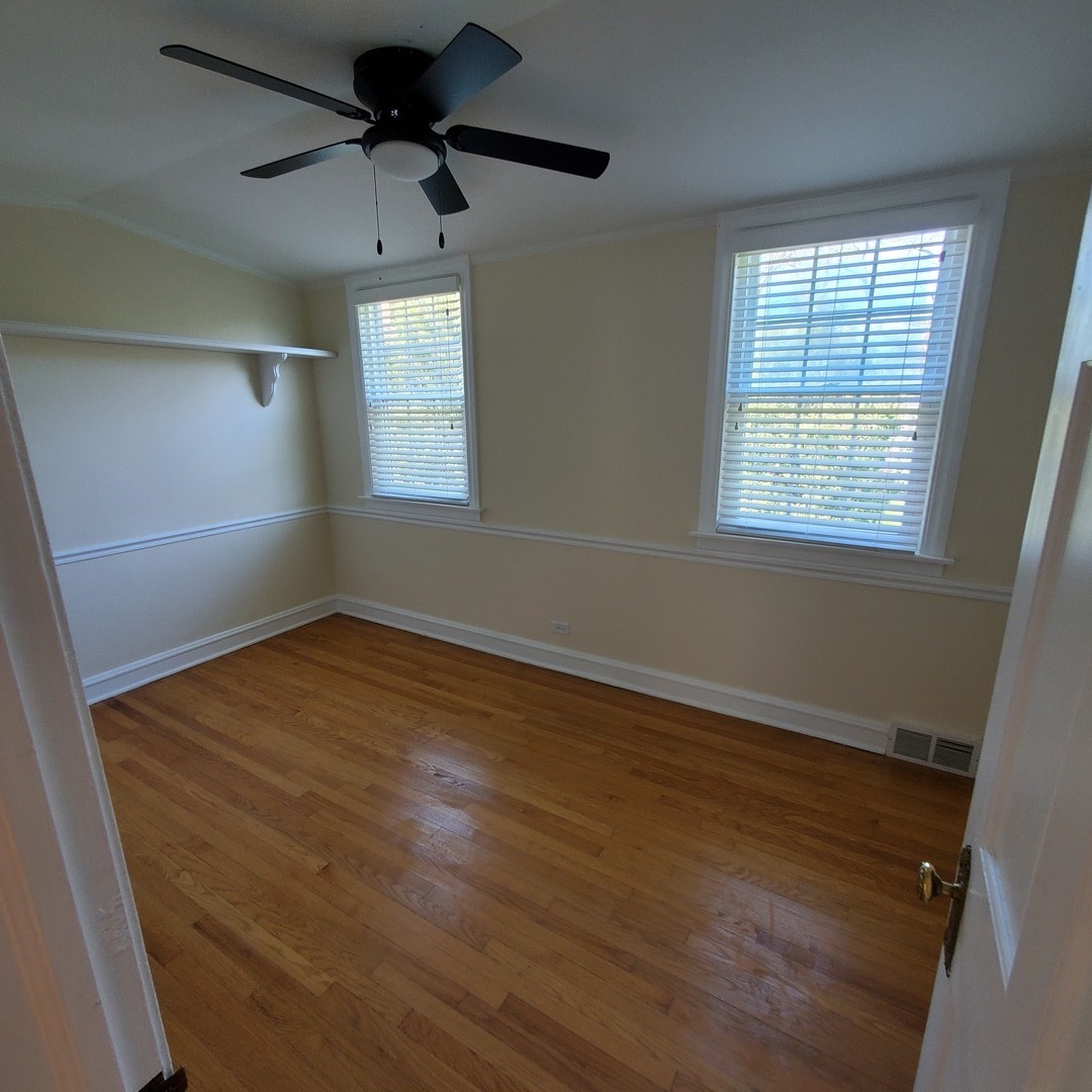 2315 Hutchison Road, Flossmoor, IL 60422