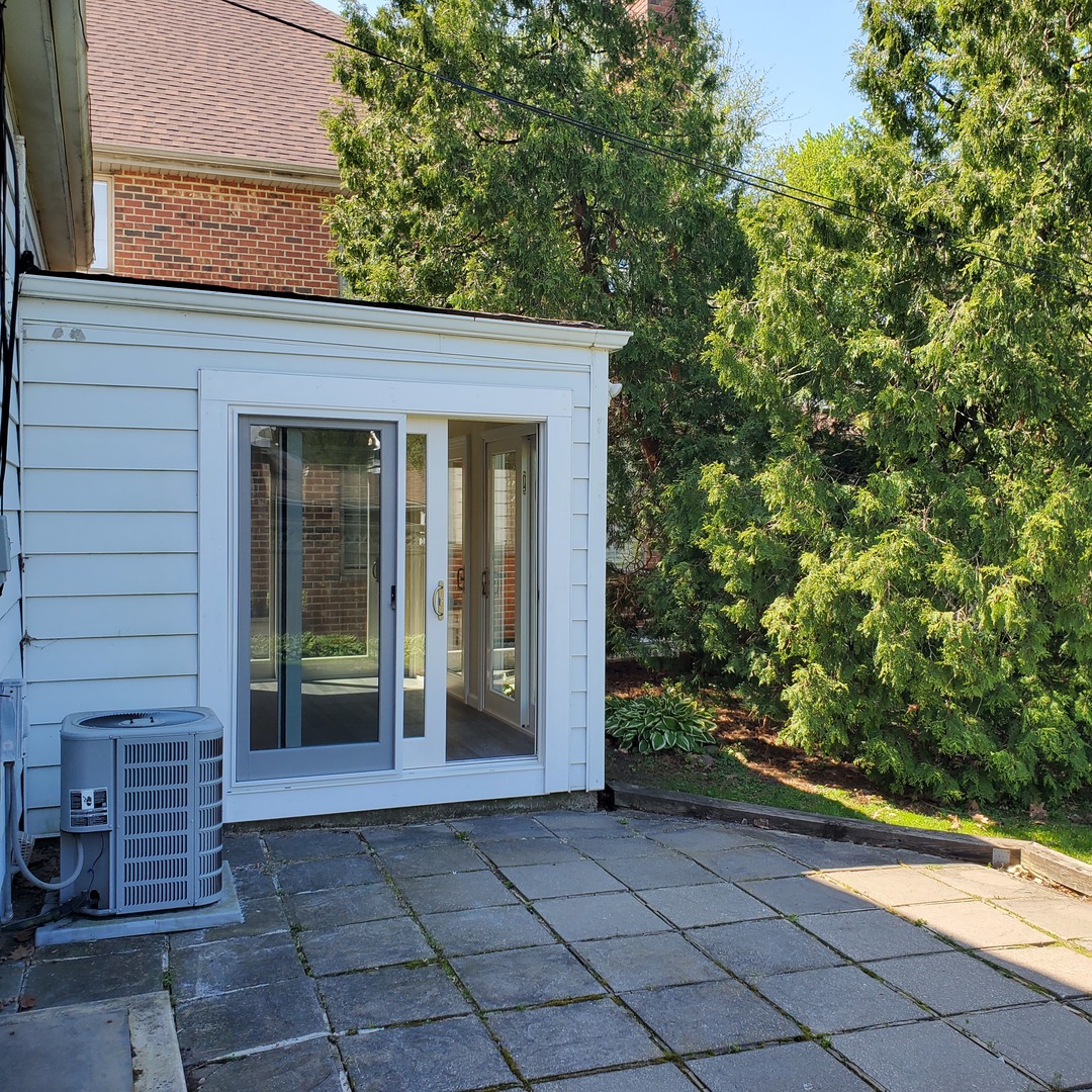 2315 Hutchison Road, Flossmoor, IL 60422