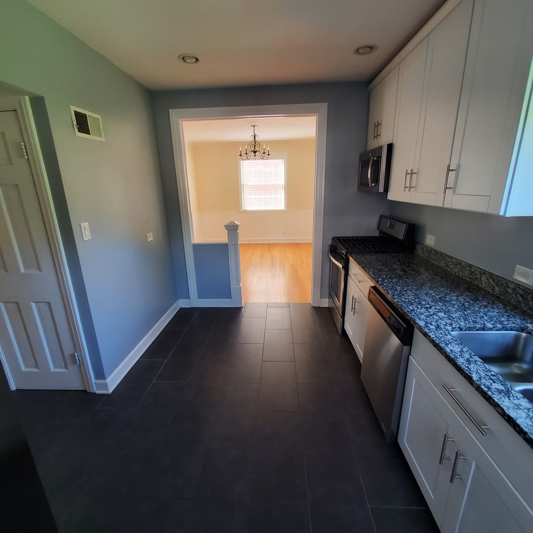 2315 Hutchison Road, Flossmoor, IL 60422