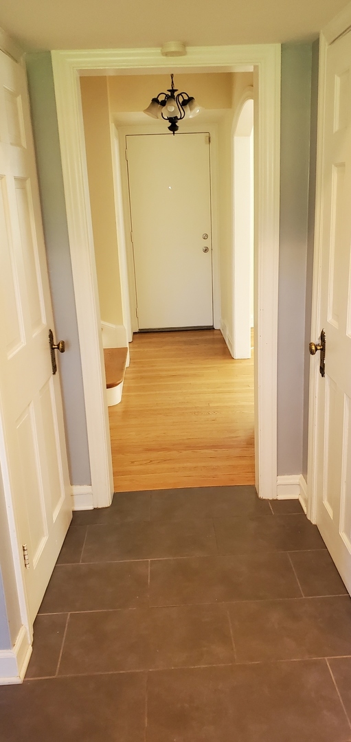 2315 Hutchison Road, Flossmoor, IL 60422