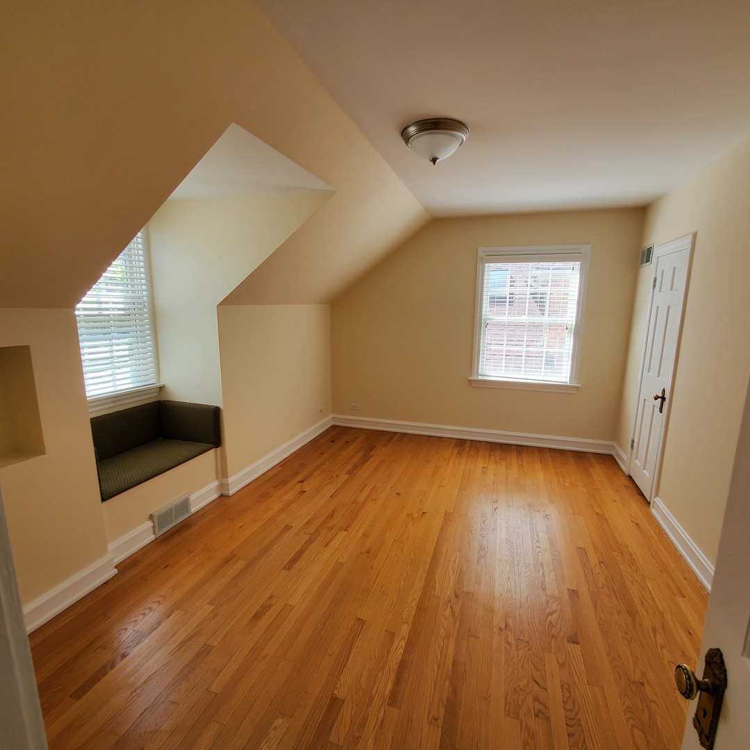 2315 Hutchison Road, Flossmoor, IL 60422