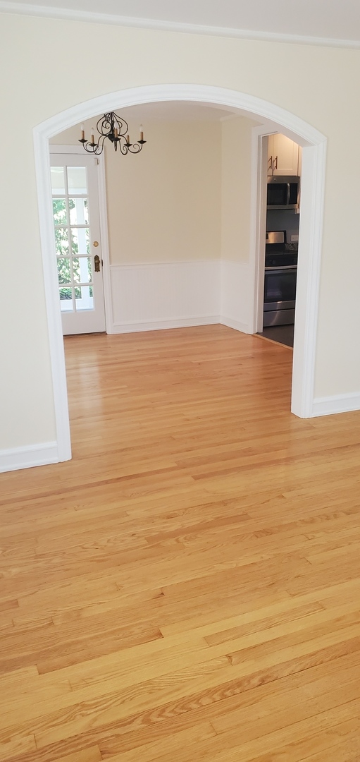 2315 Hutchison Road, Flossmoor, IL 60422