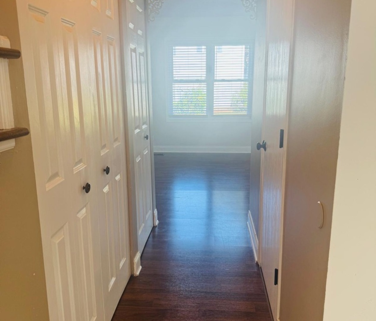 2454 Devonshire Court, Aurora, IL 60502