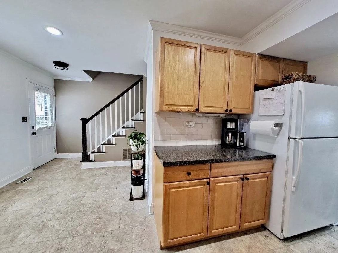 2454 Devonshire Court, Aurora, IL 60502