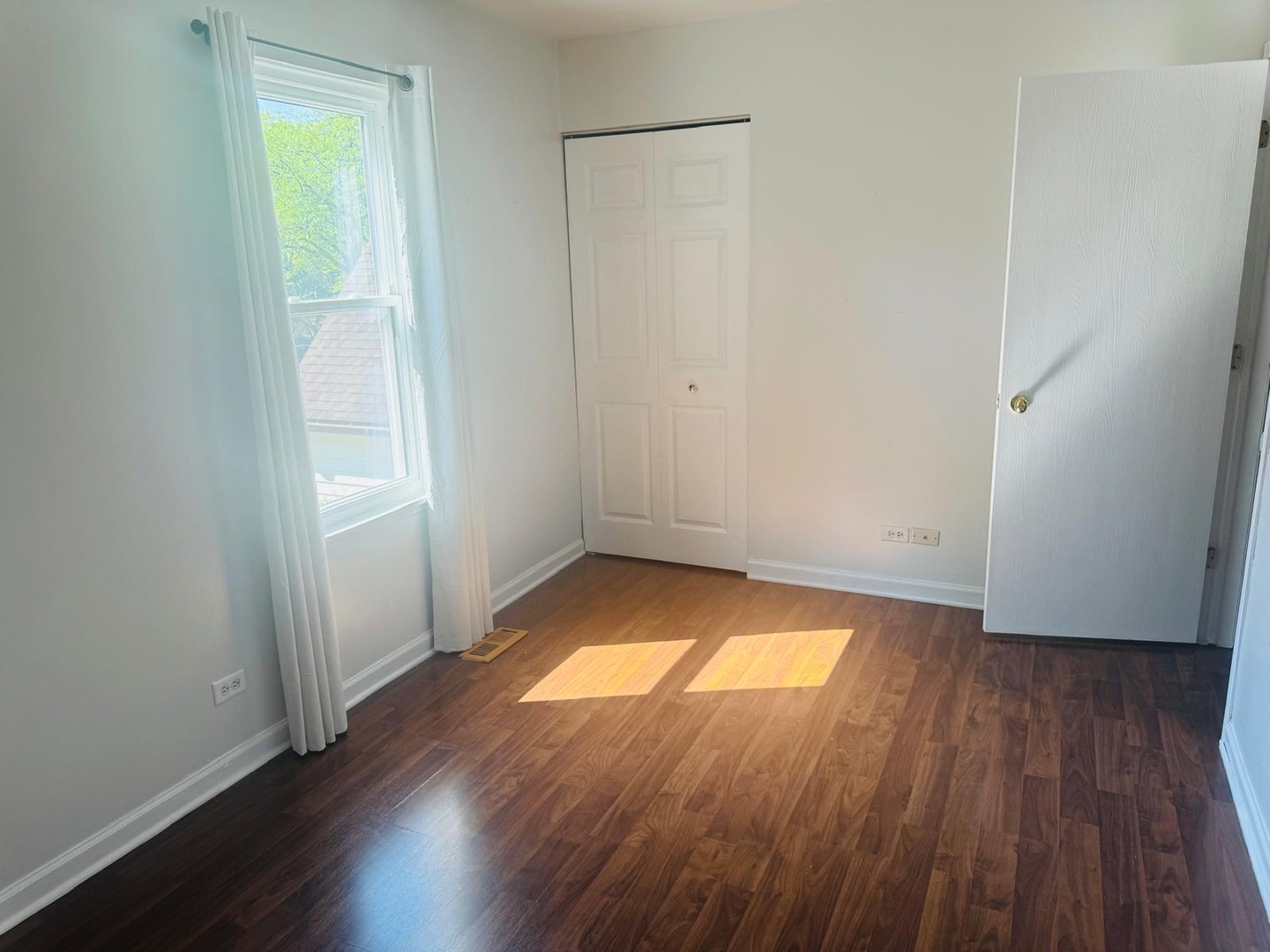 2454 Devonshire Court, Aurora, IL 60502