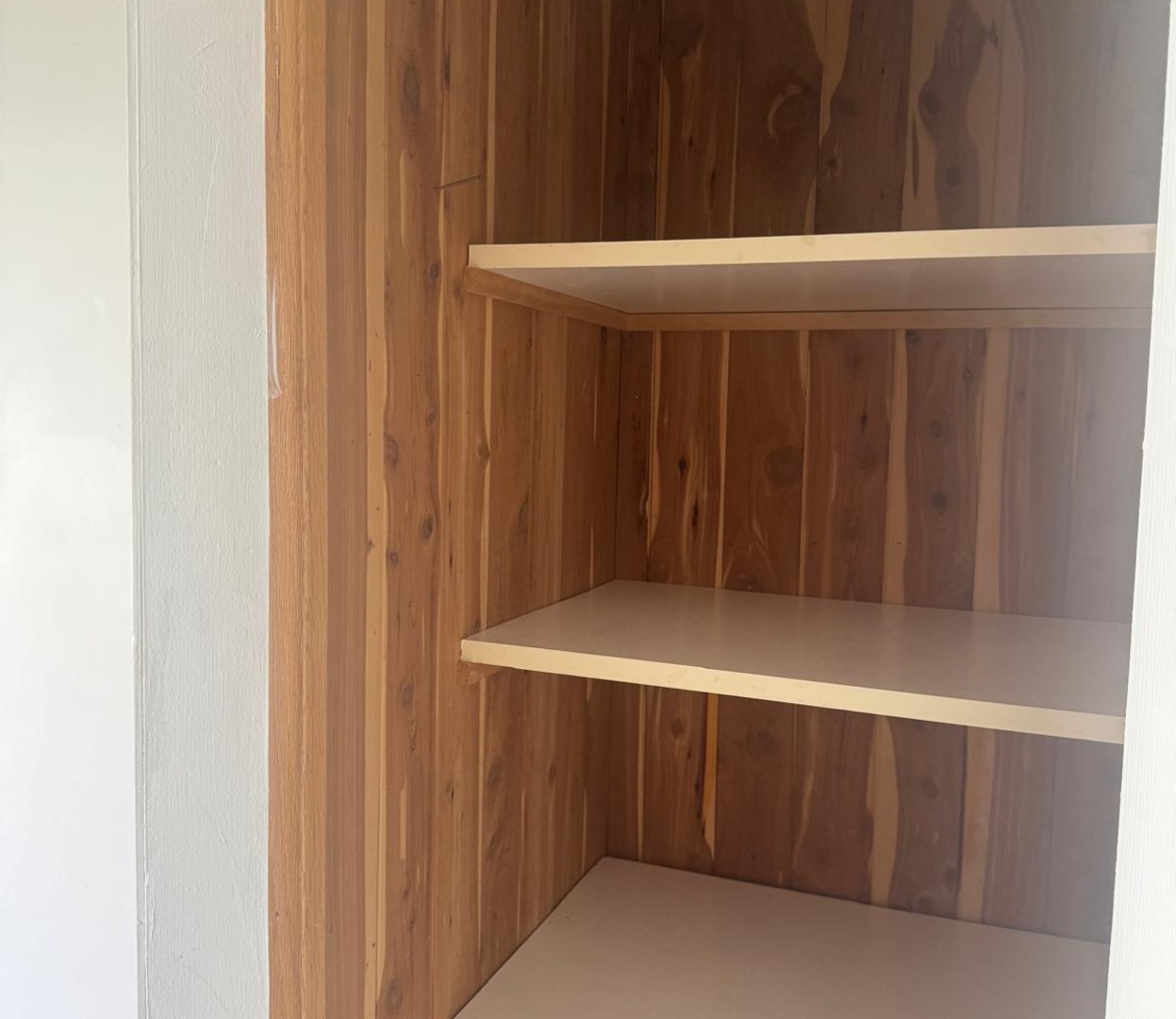 2454 Devonshire Court, Aurora, IL 60502