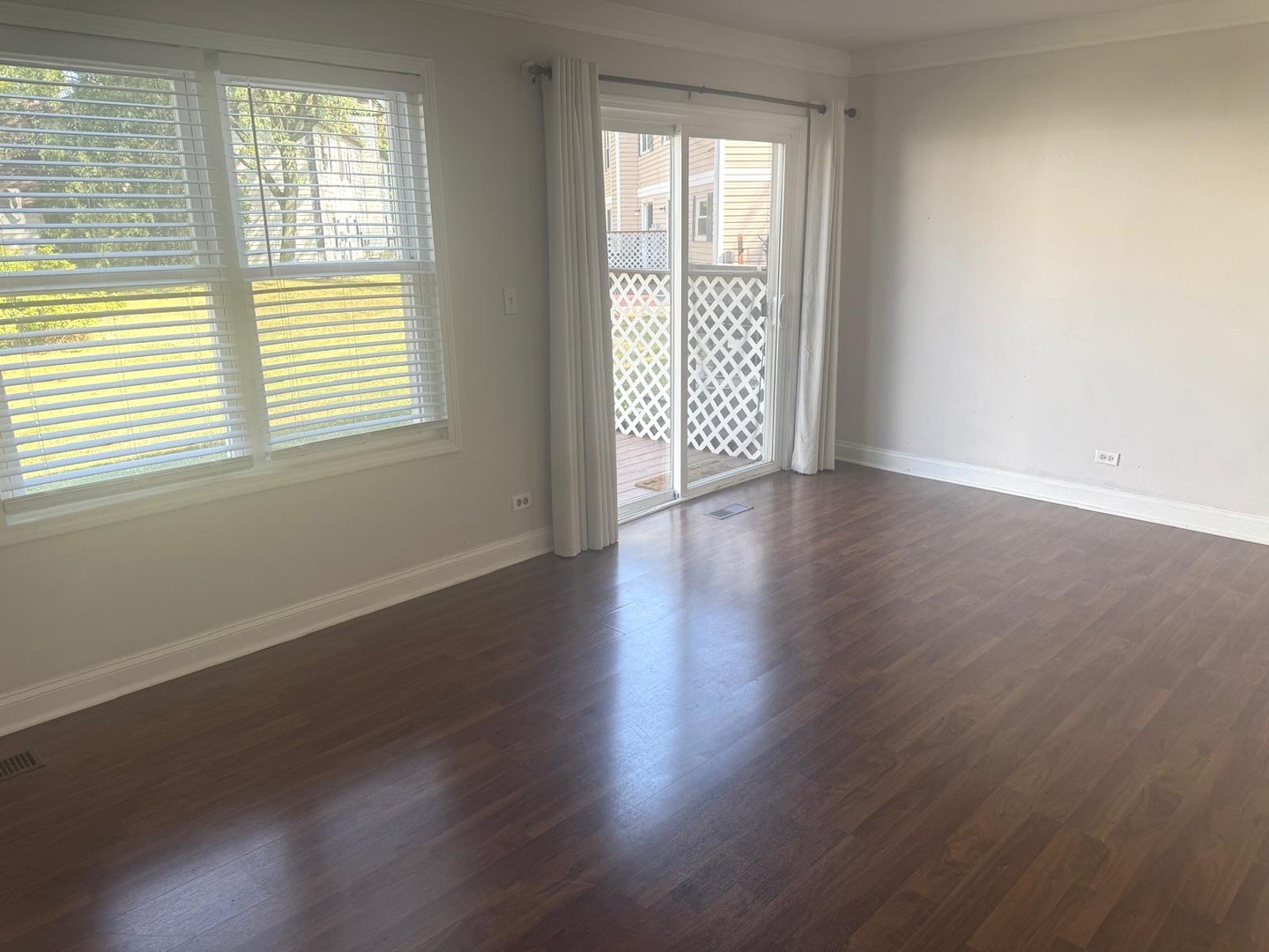 2454 Devonshire Court, Aurora, IL 60502