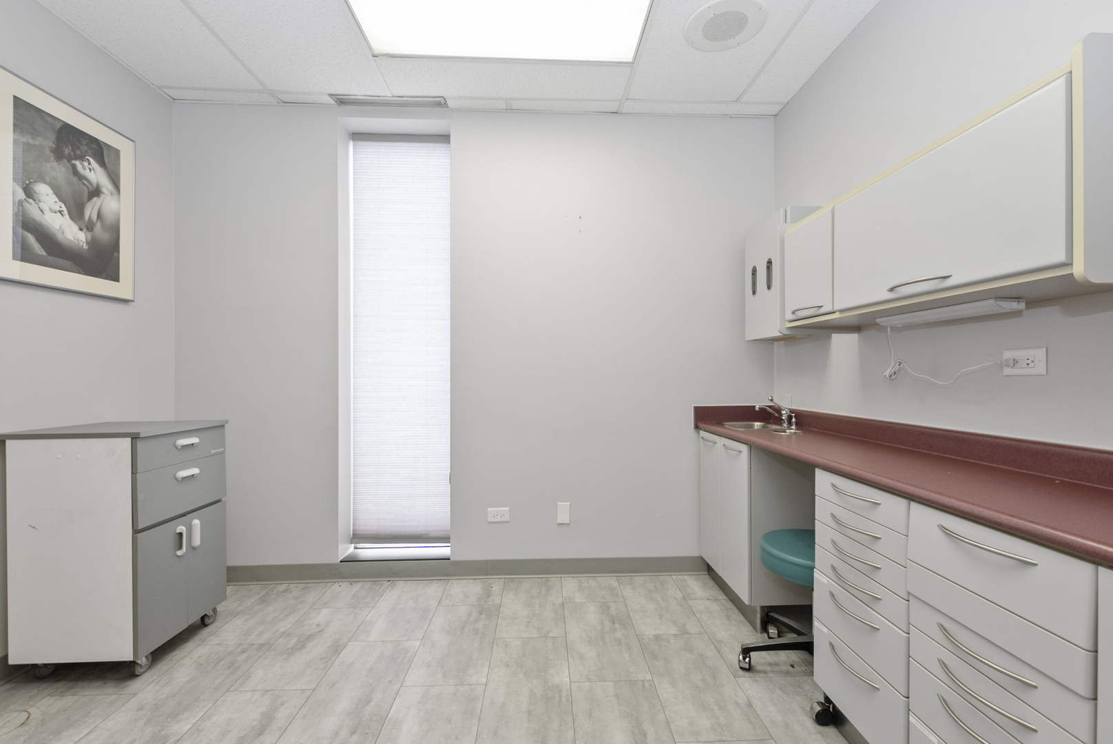 500 Ashland Avenue, Chicago Heights, IL 60411