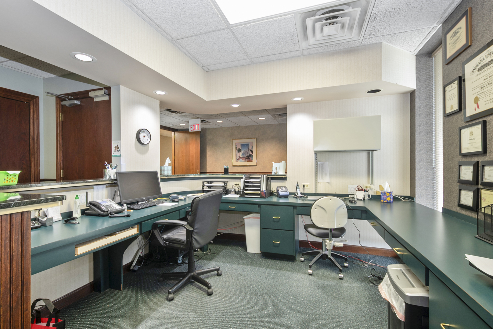 500 Ashland Avenue, Chicago Heights, IL 60411