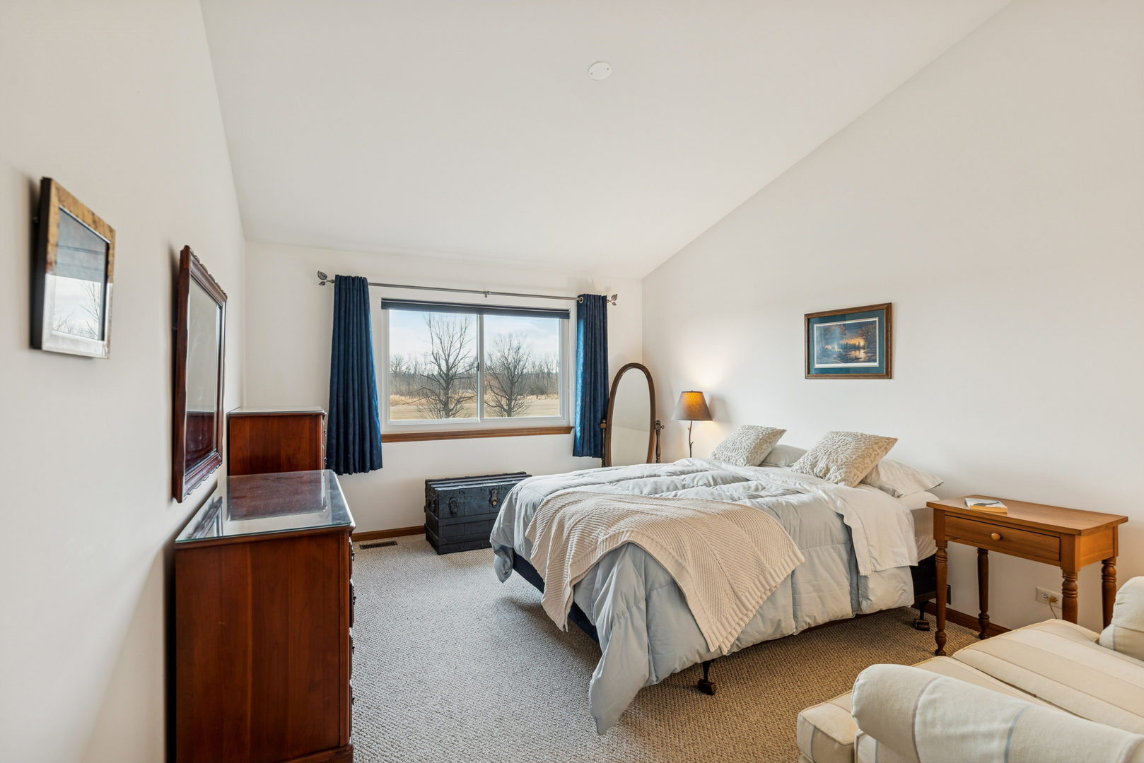 2778 N Augusta Drive, Wadsworth, IL 60083