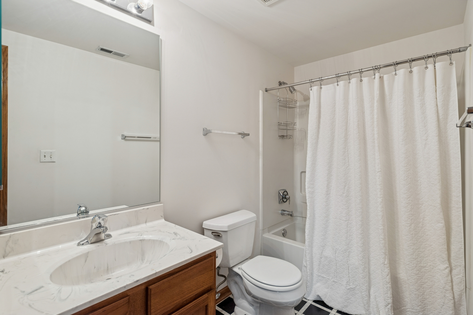 2778 N Augusta Drive, Wadsworth, IL 60083