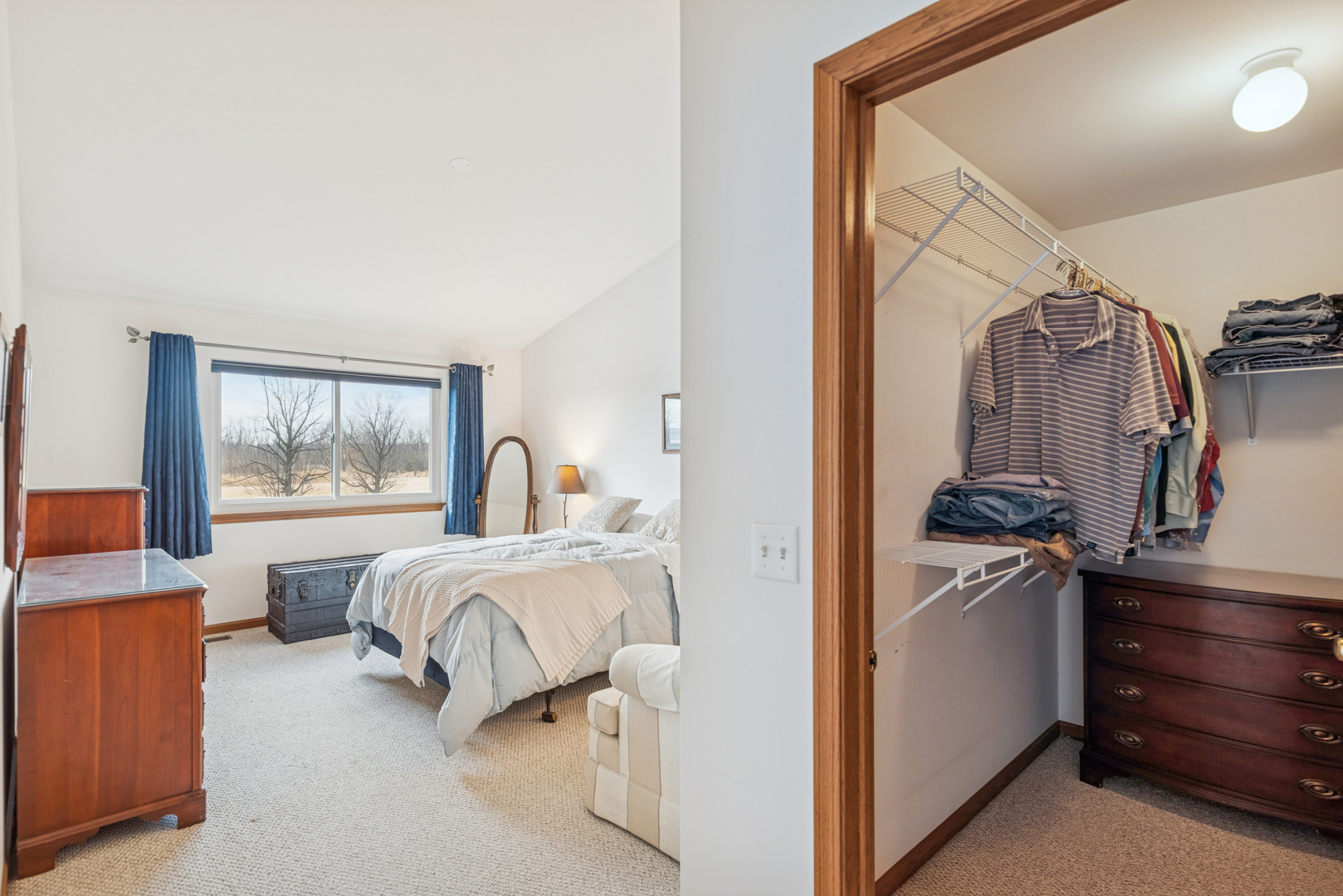 2778 N Augusta Drive, Wadsworth, IL 60083